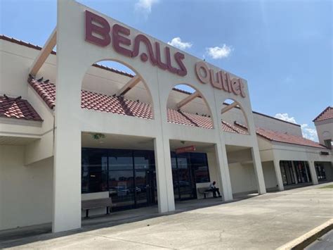 Bealls outlet palm bay. Things To Know About Bealls outlet palm bay. 